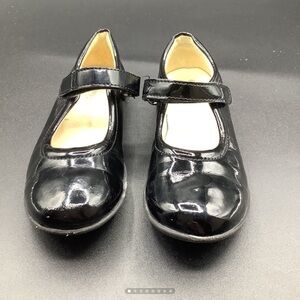 Primigi Mary Jane shoes size 28